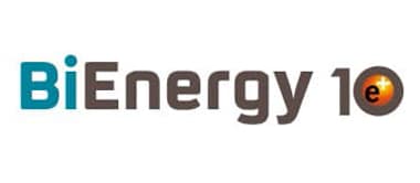 Bienergy e+10