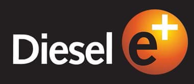 Diesel e+