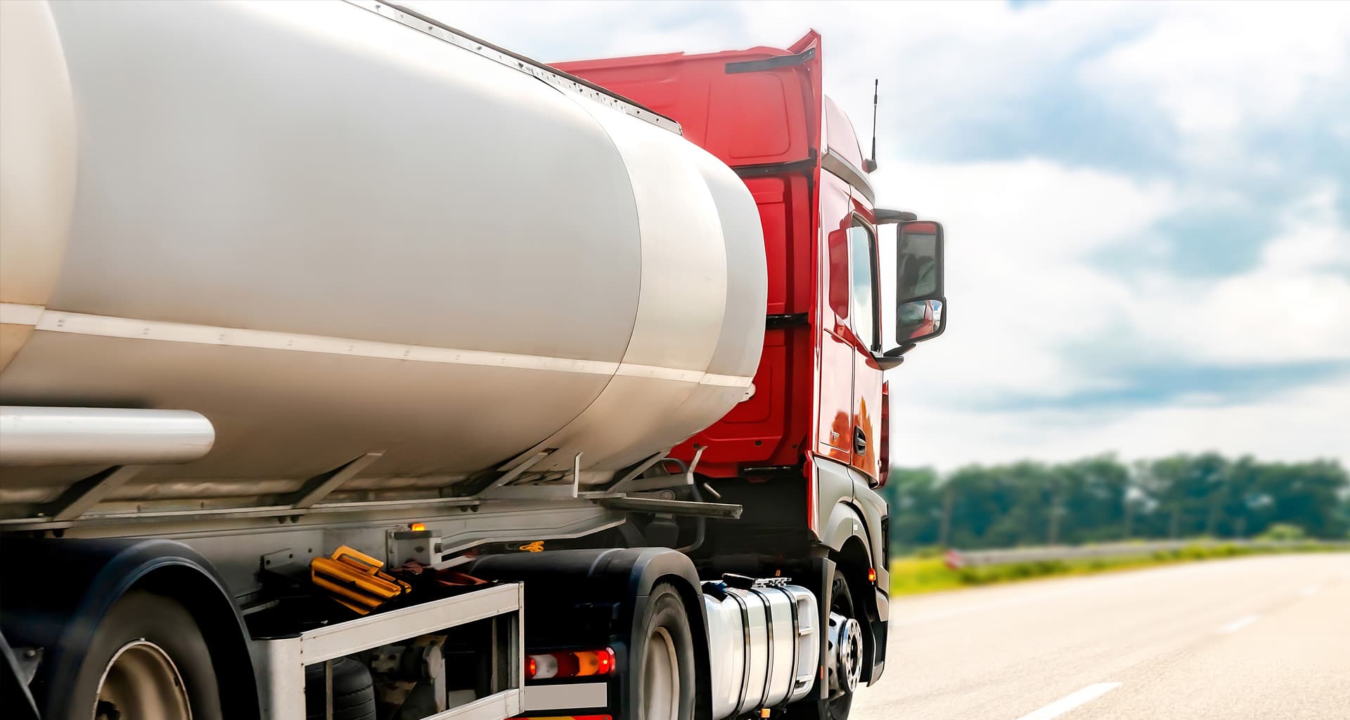 Precio gasoleo calefaccion en O Porriño