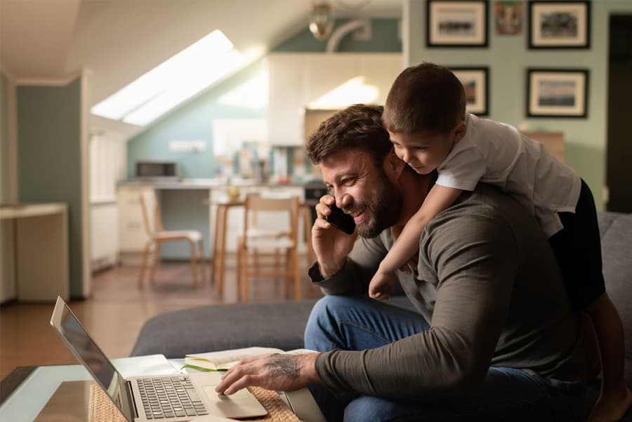 Gasoleo calefaccion en Mos