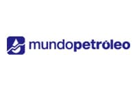 Logo de Mundo Petróleo